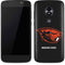 Oregon State University Beavers Moto E5 Play Skin